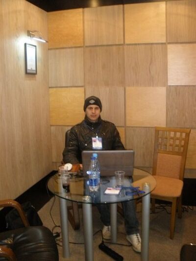  ,   DAMIR, 32 ,     , c 