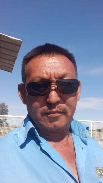  ,   , 53 ,     , c , 