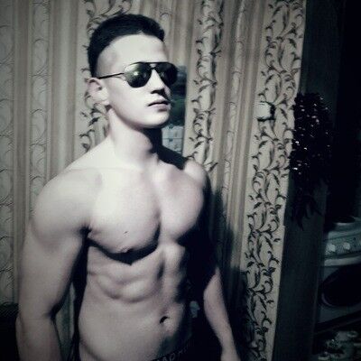  ,   , 26 ,   