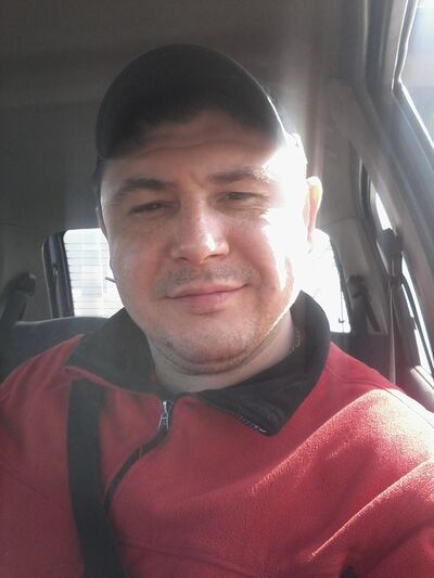  ,    , 44 ,   ,   , c 