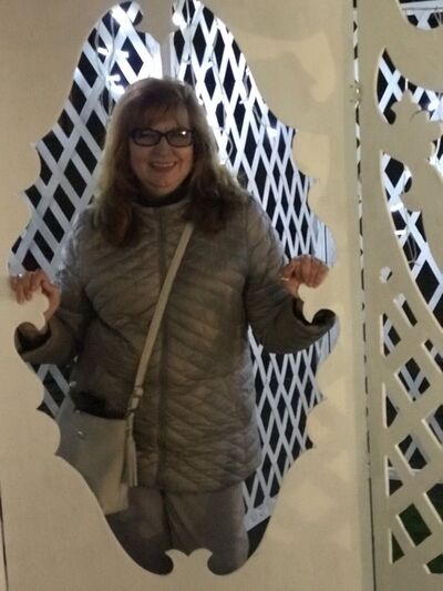 ,   , 59 ,     