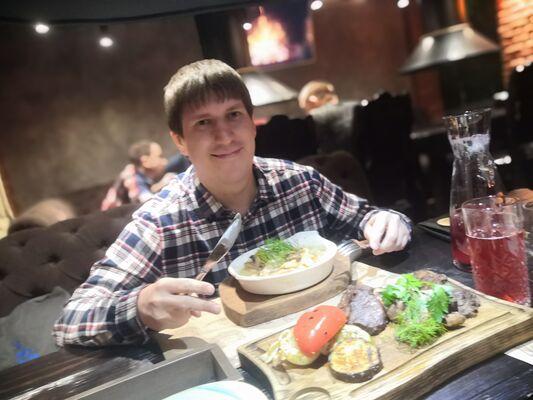  ,   Evgeny, 40 ,   ,   