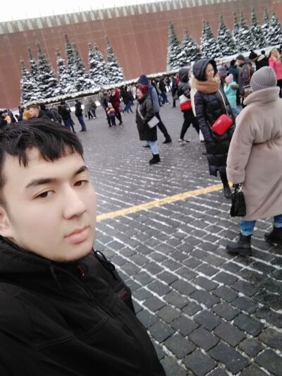  ,   , 22 ,   ,   