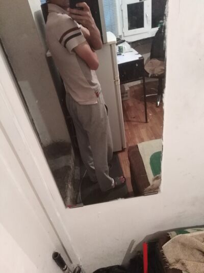  ,    , 31 ,   