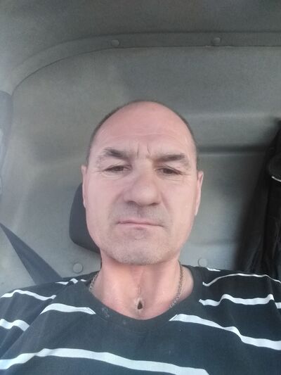  ,   , 50 ,   
