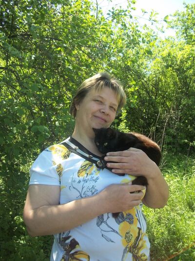  ,   , 62 ,   ,   , c 