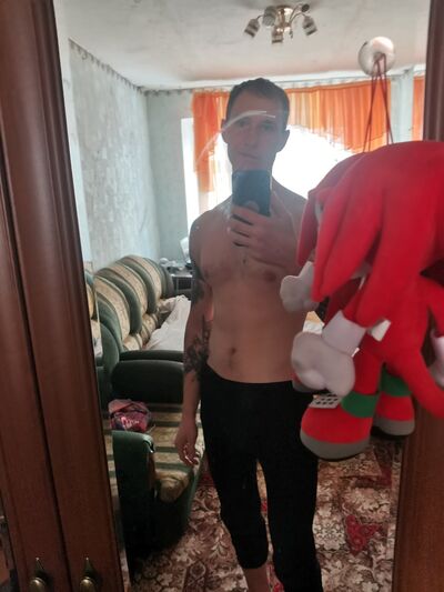  -,   , 32 ,   ,   