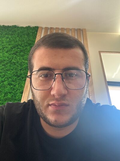  ,   Edgar, 29 ,   ,   