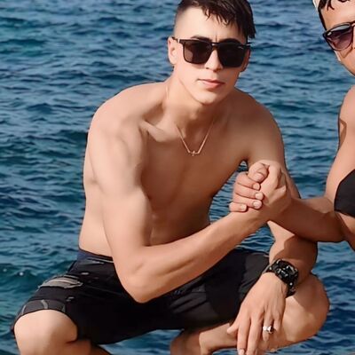  Algiers,   Samsoum, 26 ,   ,   