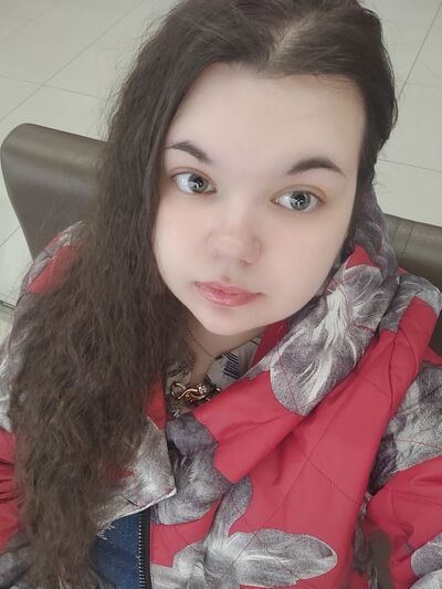 ,   , 24 ,   