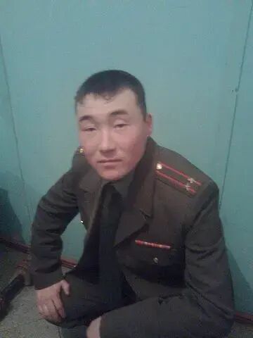  40573100  Oleg, 37 ,    -