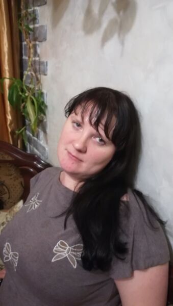  -,   , 36 ,   ,   , c 