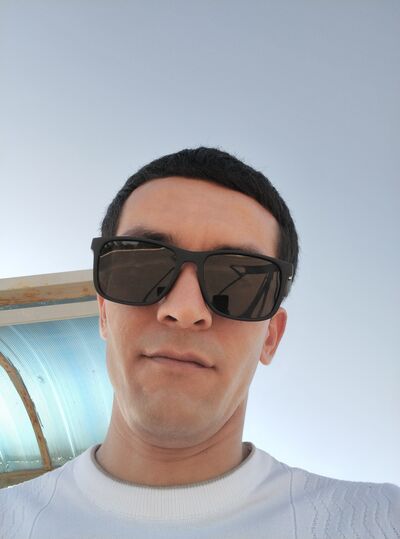  ,   Timur, 30 ,     , c 
