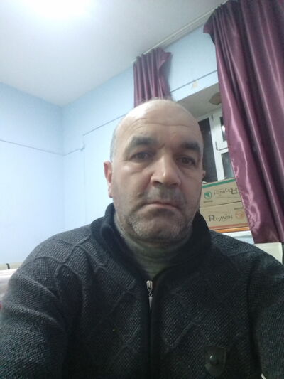  -,   , 49 ,   ,   