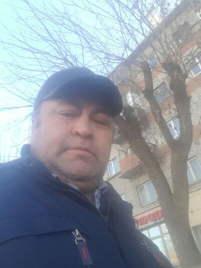  ,    , 51 ,   ,   