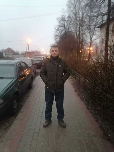  ,   , 41 ,   ,   
