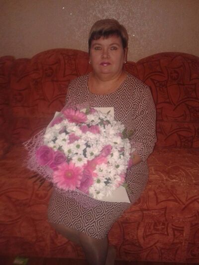  ,   , 52 ,   ,   , c 