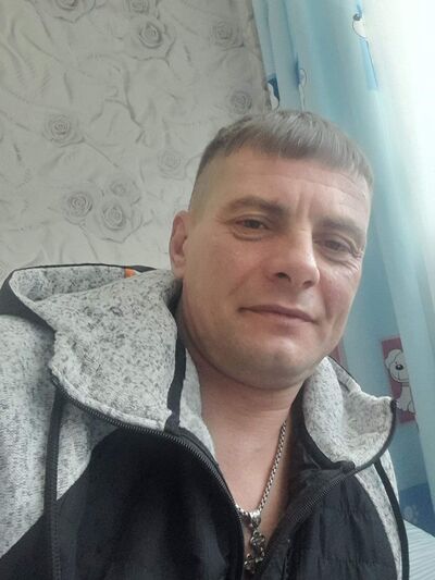  ,   Vadim, 42 ,   ,   