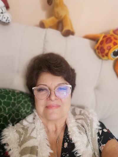  ,   , 68 ,   ,   , c 