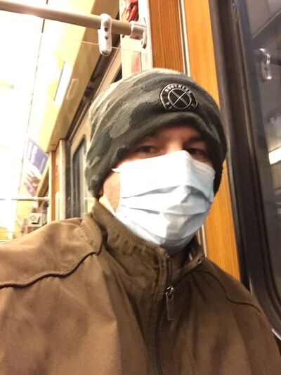  ,   Walid, 29 ,   ,   