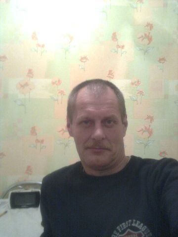 ,   , 60 ,   