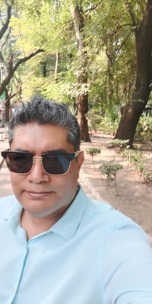  Santa Fe,   Oswaldo, 49 ,   ,   , 