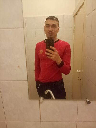  ,   , 26 ,   c , 