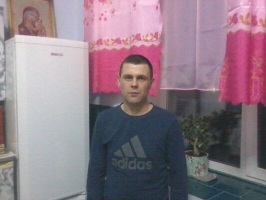 ,   , 38 ,     , c 
