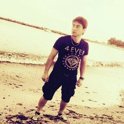  --,   Kemal, 33 ,   ,   