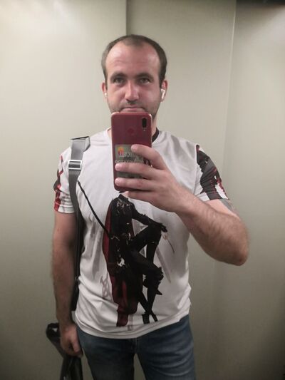  ,   , 37 ,   ,   