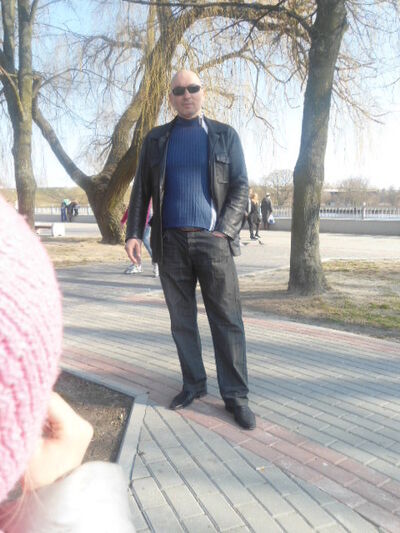  ,   , 45 ,   ,   , c 