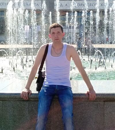  ,   , 34 ,   c , 