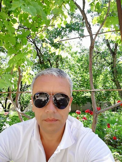  ,   , 51 ,  
