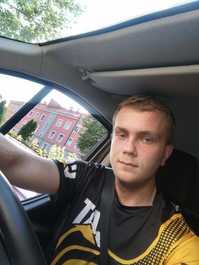  ,   Nazariy, 27 ,   ,   , c 