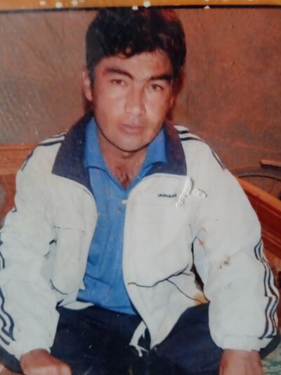  ,   , 43 ,   ,   