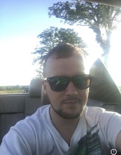  ,   Mike, 37 ,   ,   , c , 