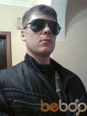  ,   YRII, 39 ,   