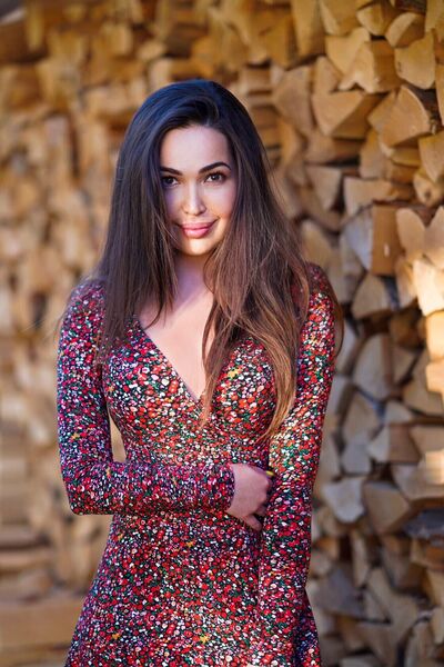  ,   , 40 ,   ,   , c , 