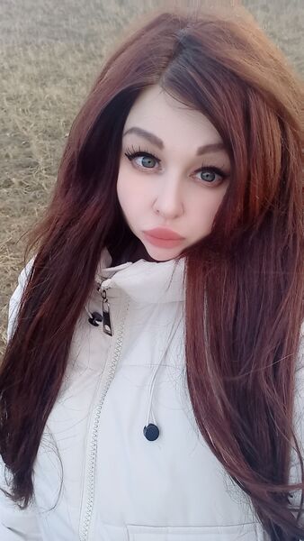   ,   , 30 ,   c , 