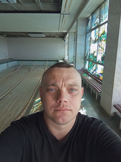  ,   , 38 ,   ,   