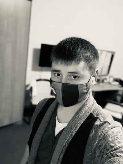  ,   Gennadii, 30 ,   ,   , c 