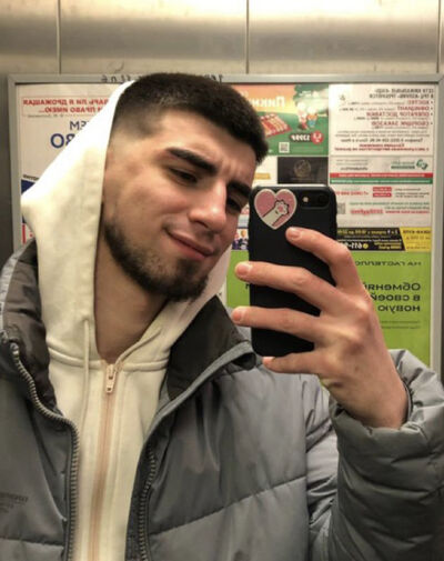  ,   , 22 ,   ,   