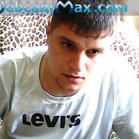 ���������� �����������, ���� ������� ����, 39 ���, ������������ ��� ����� � ���������, c�������� ���������