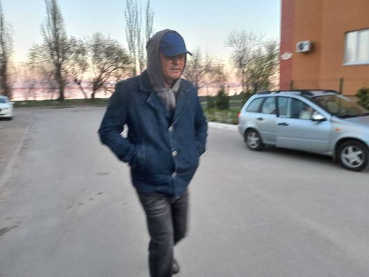 ,   Roman, 53 ,   