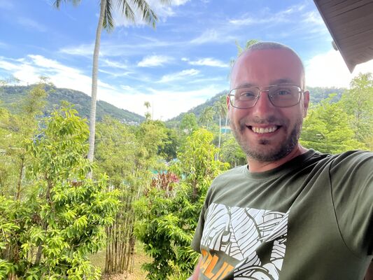  ,   Alexander, 37 ,   ,   