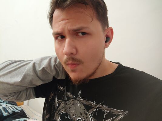  ,   Evgeny, 28 ,   ,   