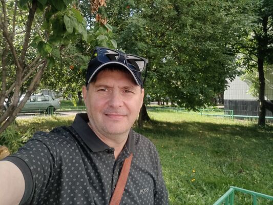  ,   , 51 ,   , 