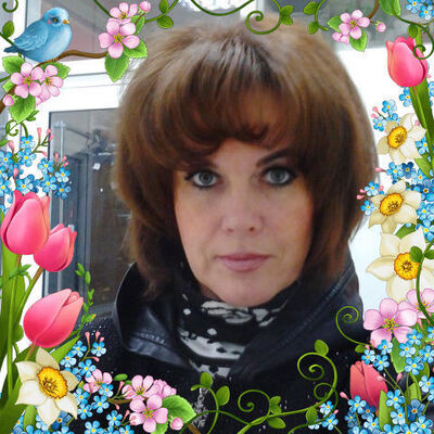  ,   , 57 ,   c 