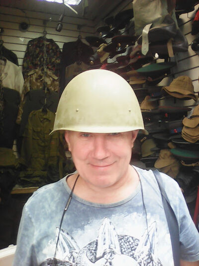  Mountain View,   , 63 ,   