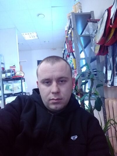  ,   , 37 ,   